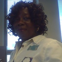 Venita Epps