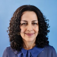 Mirella Salazar Febres