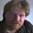 Steven Parker