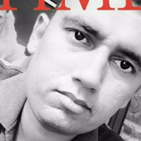 Rajender Vingcard