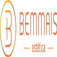 Bem Mais Estética