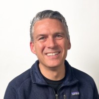 Todd Schwartzkopf