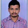 RISHIKESH MOHANTY