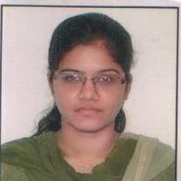 Udita Jain Bhandari