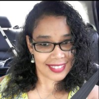 Michelle Evans