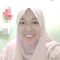 Pudjiastuti Ardiputri