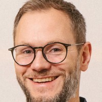 Andreas Heschl