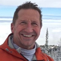 Charlie Engel