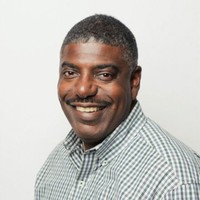 Laroy Dillard