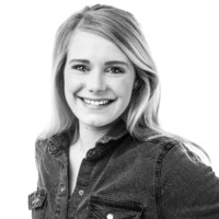 Patty Groener