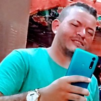 Johnata Silva Sousa