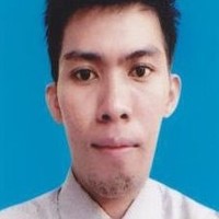 Kul Sok Oun