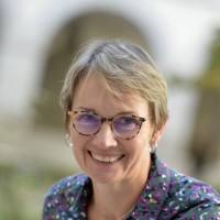 Françoise Hamon