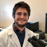 Sergio Ruggiero