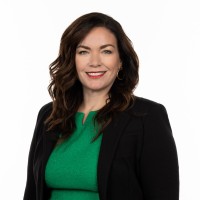 Jennifer Brown, Ms