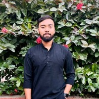 Nitin Srivastava