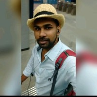Baji Babu Shaik