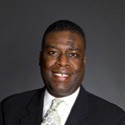 James D. Bennett, II  P.E.