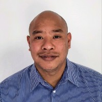 Jurgen Karijopawiro