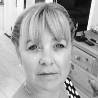 Tracey Catling