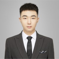 华文旭