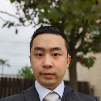 Kenneth Luk