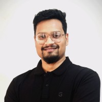 Shoaib Hasan
