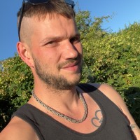 Mathis Nielsen