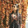 Priti Saha