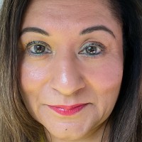Bridget Kaur