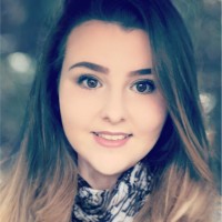 Megan Zerfass