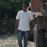 jitesh malhotra