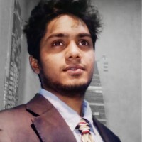 Shibu Hassan