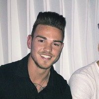 Kell Schalken