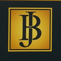 Bekavac Team