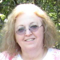 Patty Nelson