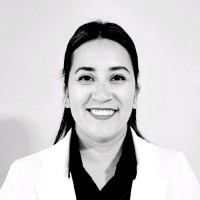 Cybill Montoya, M.Eng
