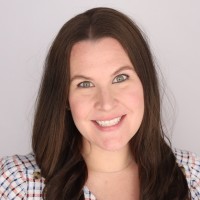 Alison Reid