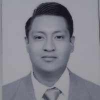Saul Emmanuel Mendoza Martinez