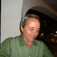 TiGilson dos Reis