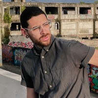 John Nunez