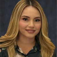Katia Mares
