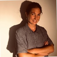 Linnea Gunnarsson Knutsson