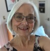 Donna Melton