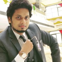 Tanveer Ali