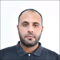 Abderrahmen Mahbouba