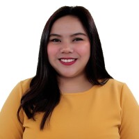 Marjorie Lopez