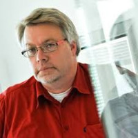 Nick Albrecht