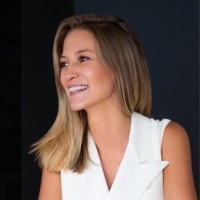 Bethany Miller
