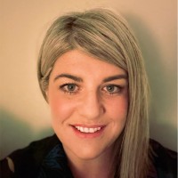 Amanda Ratcliffe